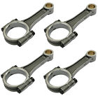 98-0153-b Empi 98-0153 Vw Forged Stock