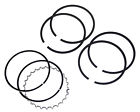 98-1202-b Empi Premium Piston Ring Set For Type Vw Cast Top