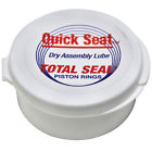 98-1900-0 Empi 98-1900 Total Seal 707924423259