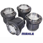 98-1992-b Empi Vw Air Cooled 685228708596