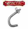 F81z-6c327-aa 99-03 Ford Motor Company Oem 7.3l Powerstroke Diesel Piston Oiler Squirter