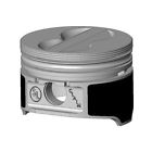 9901hc-020 Keith Pistons Black Kb Performance Claimer Piston 800745118851