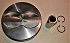 9901hc.std Kb Performance Pistons Claimer