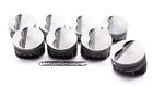 Kbp9902hc.030 9902hc.030 Kb Performance Pistons In Bore Sbc Piston Pc Kbp