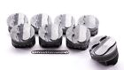 9904hc.030 Kb Performance Pistons In Bore Sbc Piston Pc
