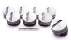 9907hc.030 Kb Performance Pistons Bore Sbc Piston Pc 191215186068