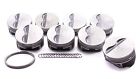 9909hc.030 Kb Performance Pistons 4.030 191215185948