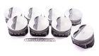 9911hc.030 Kb Performance Pistons Bore Sbc Piston Pc 191215186037