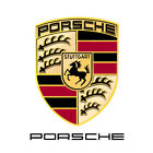 993-103-174-03 Porsche Genuine Connecting Rod