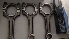 9961031026r Unbranded Porsche Boxster Connector Rods