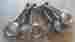 9961031102 Oem Porsche 911 996 997 3.6l Piston Connecting Rods R