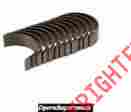 99610312181 Glyco Porsche 911 Gt3 Cup R Rs Rod Bearing Set Standard New Ns
