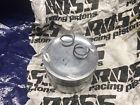 99811 Ross Piston For Mitsubishi Turbo Gen Part