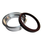 999.113.426.41 Porsche Rear Main Seal Upgrade Housing Tool Boxster Cayman