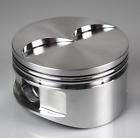 99906 Ross Pistons Racing Forged Piston