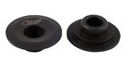 99953-16 Crane Cams 11-32in X 1.375in