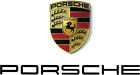 9a710570101 Porsche Oem Connecting Rod Bearing