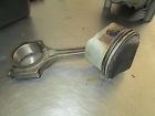 9g104 Standard Rod Size Chrysler 2006 2.4 Sebring Piston