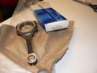 9t4z-6200-b Ford New Oem Cylinder
