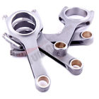 9wftg5 Maxpeedingrods Connecting Rods Fit