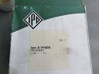 9y4004 Ipd Piston Body For