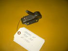 11450 A- Unbranded Ford Model Starter Switch New Replacement