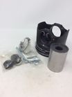A4720371401 A 472 037 1401 Detroit Diesel Genuine Engine Piston Set Oem