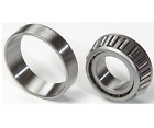 A-50 National For Tahoe Sierra Engine Connecting Rod Bearing 614046709553
