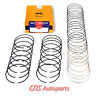 A-swg10013-0 New Aftermarket Oe Replacement Parts Npr Piston Ring Set Fits