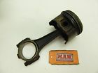 A051-d6ve-aa-a051d6veaa Unbranded Connecting Rod Piston Motor Engine Ford Oe