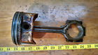 A2010-2y911 12100-31u0b Unbranded Nissan Maxima Engine Piston Connecting Rod Assembly