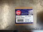 A2010-7s000 Npr Piston Rings For Nissan