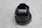 A4720302317 Detroit Diesel Piston Kit