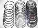 A58-std Pedrick Piston Ring Company 57-59