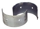 A7234 Crown Automotive Jeep Replacement 848399050400