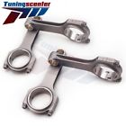 A7qy3l Maxpeedingrods Quality Connecting Rods