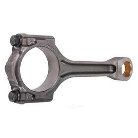 12674545 Ac Delco Engine Connecting Rod For Chevy Chevrolet Equinox Malibu Gmc