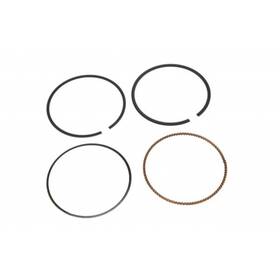 Ac Delco Olx-acd19178307-cl360a53 Genuine Acdelco For Chevy Express 4500/3500/2500 2010 Engine Piston Ring Kit