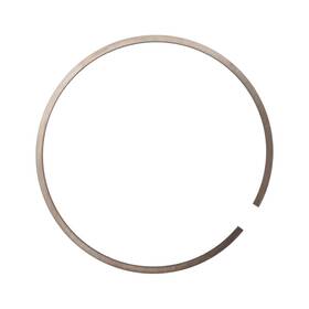 Ac Delco Olx-acd19303439-cl360a51 Genuine Acdelco For Cadillac Ats/xts 2013 2014 2015 Piston Rings Upper
