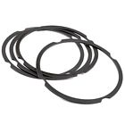 Ac198005b Empi Vw Bug Piston 685228708749