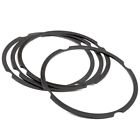 Ac198006b Empi Vw Bug Piston 685228708756