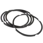 Ac198010b Empi Vw Bug Piston 685228708763