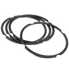Ac198013b Empi Vw Bug Piston 707924361704