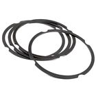 Ac198016b Empi Vw Bug Piston 685228708770