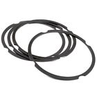 Ac198018b Empi Vw Bug Piston 707924361803