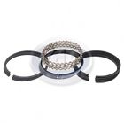Ac198151p Grant Piston Ring Set