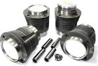 Ac198820 Iap New Engine Piston