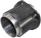 Ac198900ec Iap New Engine Piston