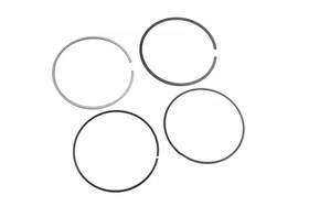 12644928 Acdelco Genuine Engine Piston Ring Kit