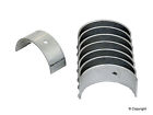 51016 Acl Set Bearing 533 056 Connecting Engine Bearings Rod